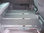 Tapis arrière VW T5 T6 MULTIVAN / CALIFORNIA BEACH 1 porte latérale gris anthracite
