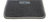 Tapis arrière monobloc gris MERCEDES VIANO W639 court, 2 portes coulissantes 2003-2013