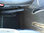 Ensemble tapis VW T5 T6 MULTIVAN / CALIFORNIA BEACH 1 porte latérale gris anthracite